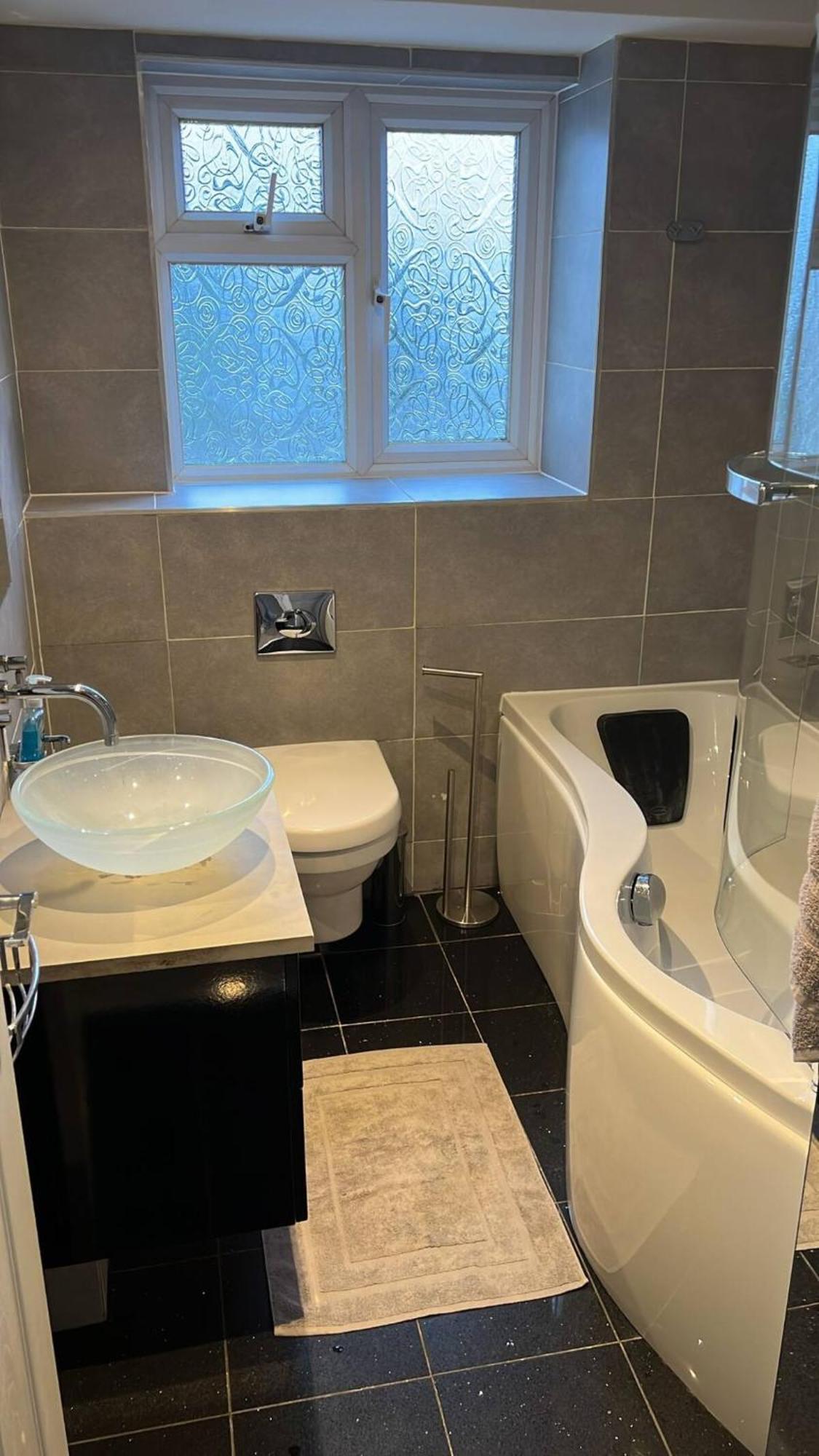 Incredible Sea View 2 Bedroom Beach Apartment Bournemouth Esterno foto